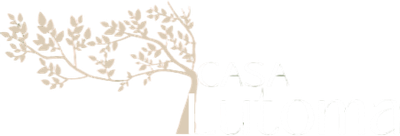 Casa Lutoma