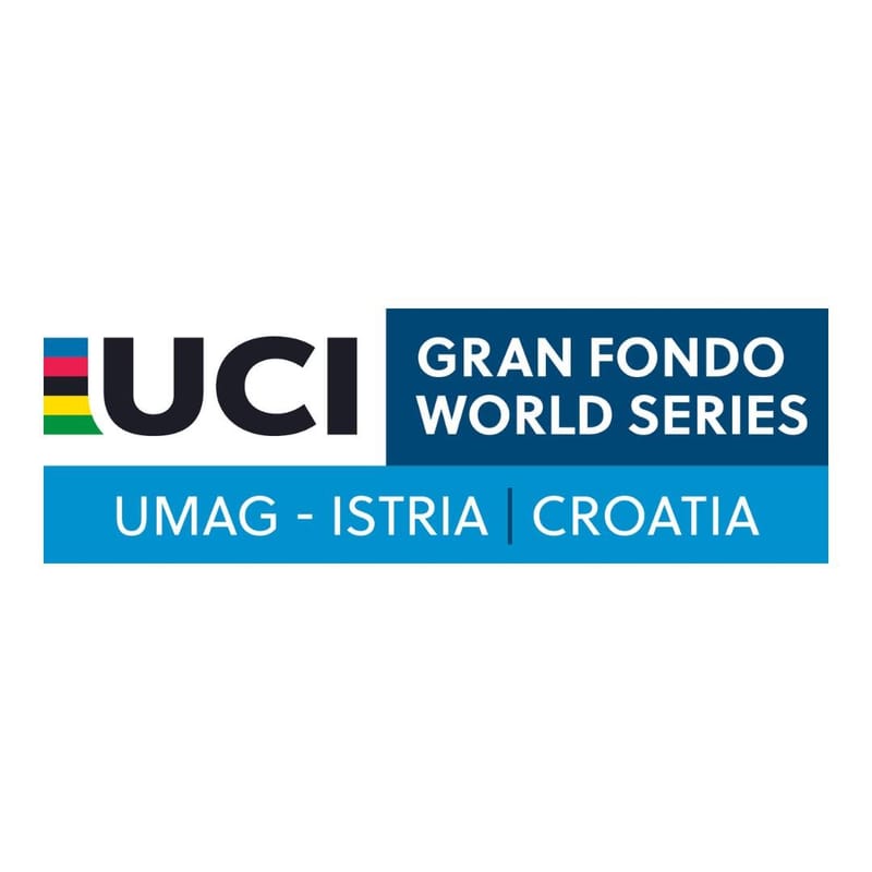 Istria Gran Fondo - UMAG