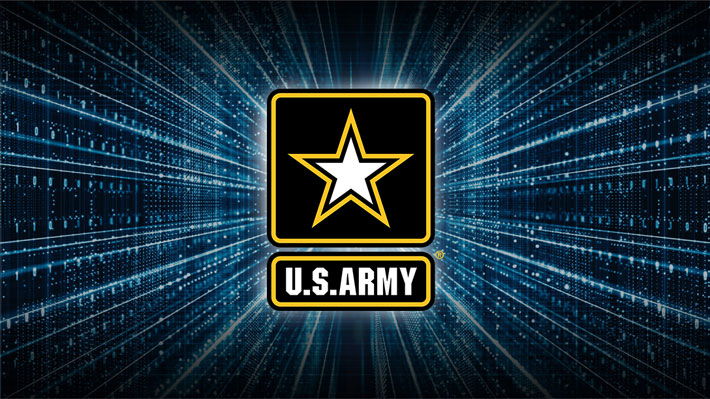 OFFICIAL DIRECTORY OF ARMY WEBSITES