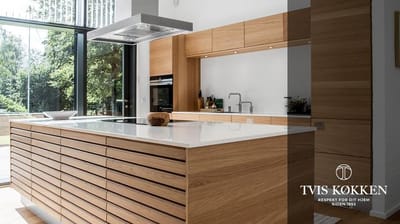 Interim regnskabschef - TCM