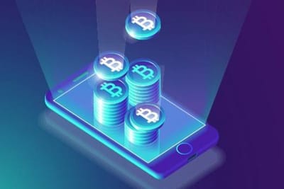 Maximizing Security: Choosing the Best Bitcoin Wallet