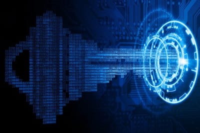 The Future of Bitcoin Wallet Security: Trends and Innovations