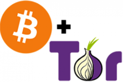 The Future of Cryptocurrency: Tor Bitcoin Wallet