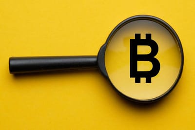The Importance of Securing Your Bitcoin Wallets