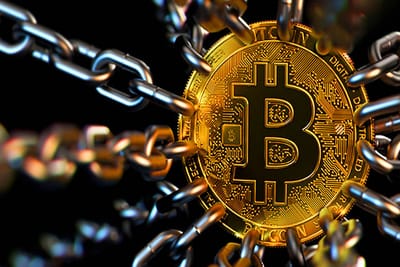 Safeguarding Your Bitcoin: Wallet Security Measures