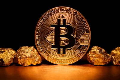 Top Bitcoin Wallets: A Comprehensive Guide