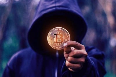 Anonymous Crypto Wallets: A Game-Changer in Digital Transactions