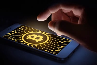 Unlocking the Potential of Unknown Wallets for Financial Freedom