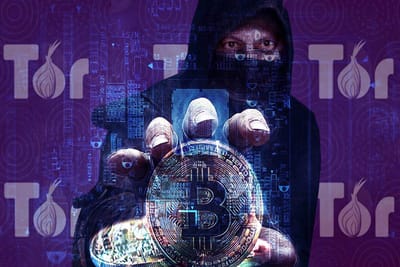 How to Use Onion Bitcoin Wallets for Anonymous Transactions