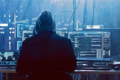Unmasking the Secrets: Inside Dark Web Wallets