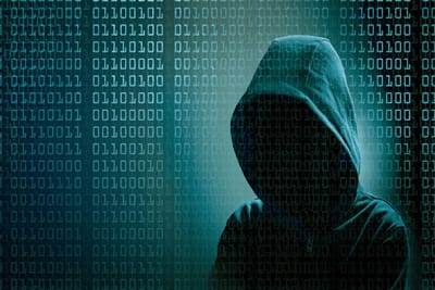 Enhancing Privacy: The Role of Free Anonymous Bitcoin Wallets