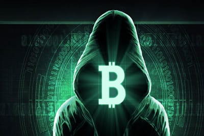 Easy Ways to Establish an Anonymous Bitcoin Wallet