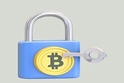 Exploring the Benefits of the Best Private Bitcoin Wallets