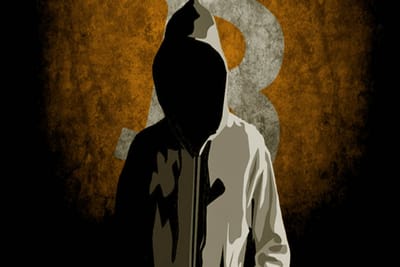 The Future of Privacy: Best Anonymous Bitcoin Wallets