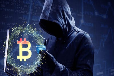 Discover the Hidden Benefits of the Best Anonymous Crypto Wallet