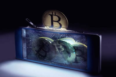 Protecting Your Investments: Most Secure Bitcoin Wallets