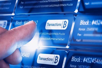 Anonymous Bitcoin Wallets: A Comprehensive Review