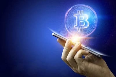 Mastering the Art of Using Bitcoin Anonymously