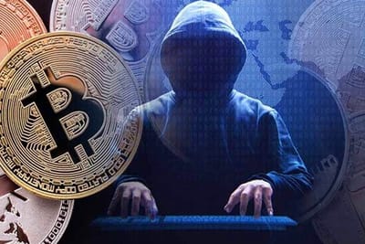 Untraceable Bitcoin Wallets: A Game-Changer for Financial Privacy