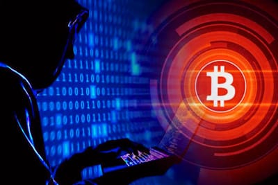 The Art of Making Bitcoin Untraceable