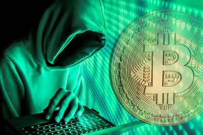 Using an Incognito Bitcoin Wallet Anonymously