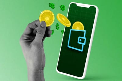 Exploring the World of Bitcoin Wallets Without Fees