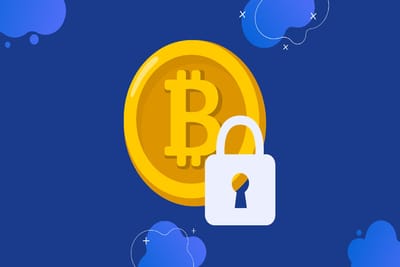 Step-by-Step Guide to Bitcoin Wallets Without SSN