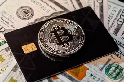 Simplified Process: Establishing a Bitcoin Wallet Without Verification