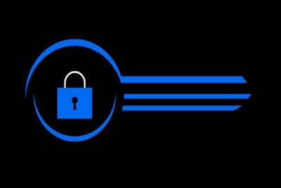 The Importance of Privacy in Personal Bitcoin Wallets