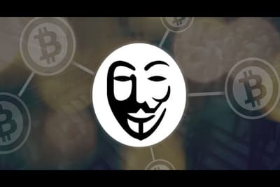 Temporary Bitcoin Wallets: A Solution for Short-Term Transactions