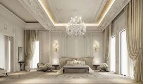 Comprehensive Listings:
