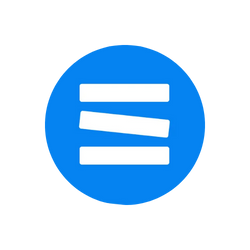 Site123.com
