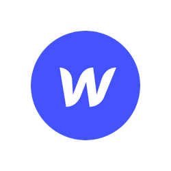 Webflow.io
