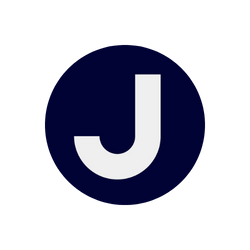 Jimdo.com