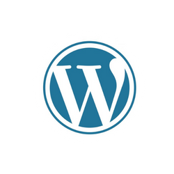 Wordpress.com