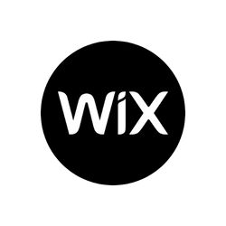 Wix.com
