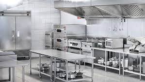 Extensive Product Range: