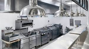 Detailed Listings: