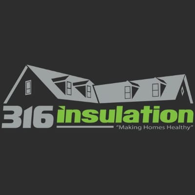 316 Insulation of Tacoma