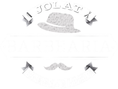 Jolat Barbearia