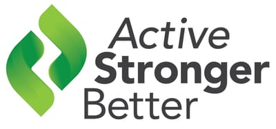 Click Here to Register