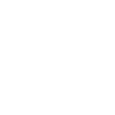 Be Stronger for Longer