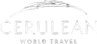 Cerulean World Travel, Luxury Travel Vacations Age