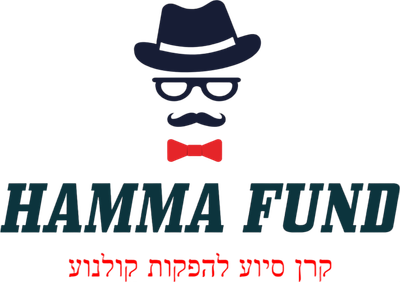 קרן החממה הקולנועית