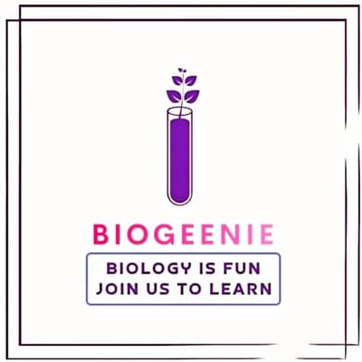 BioGeenie