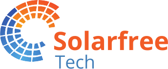 SolarFreeTech