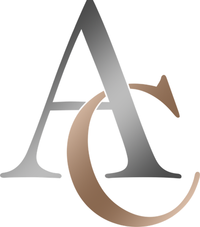 אסף כהן - עורך דין דיירים