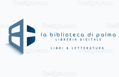 la biblioteca di palma
