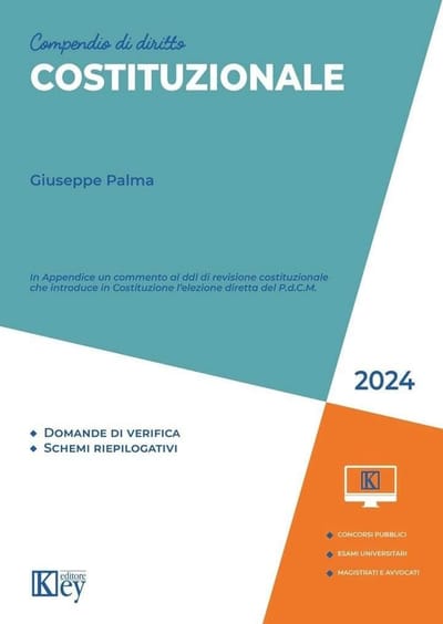 ULTIMI ARRIVI (2024)