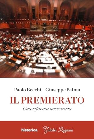 ULTIMI ARRIVI (2023)